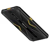 Smartfon Armor X12 Pro 4G 4/64GB Pomarańczowy