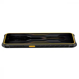 Smartfon Armor X12 Pro 4G 4/64GB Pomarańczowy