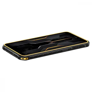Smartfon Armor X12 Pro 4G 4/64GB Pomarańczowy