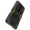 Smartfon Armor X12 Pro 4G 4/64GB Pomarańczowy