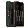 Smartfon Armor X12 Pro 4G 4/64GB Pomarańczowy