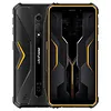 Smartfon Armor X12 Pro 4G 4/64GB Pomarańczowy