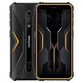 Smartfon Armor X12 Pro 4G 4/64GB Pomarańczowy