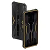 Smartfon Armor X12 Pro 4G 4/64GB Pomarańczowy