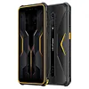 Smartfon Armor X12 Pro 4G 4/64GB Pomarańczowy