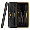 Smartfon Armor X12 Pro 4G 4/64GB Pomarańczowy