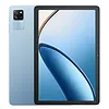 Tablet TAB 60 Wifi 10,1 cala 4/128GB Niebieski
