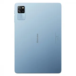 Tablet TAB 60 Wifi 10,1 cala 4/128GB Niebieski