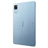 Tablet TAB 60 Wifi 10,1 cala 4/128GB Niebieski