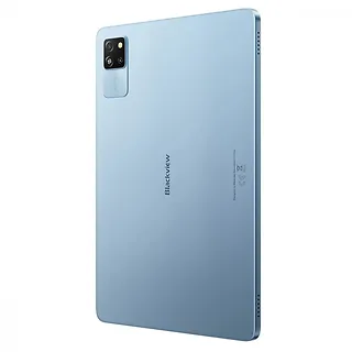 Tablet TAB 60 Wifi 10,1 cala 4/128GB Niebieski