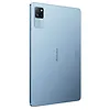 Tablet TAB 60 Wifi 10,1 cala 4/128GB Niebieski
