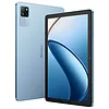 Tablet TAB 60 Wifi 10,1 cala 4/128GB Niebieski
