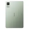 Tablet TAB 60 Wifi 10,1 cala 4/128GB Zielony