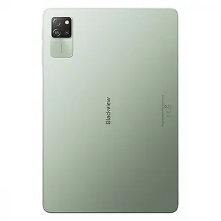 Tablet TAB 60 Wifi 10,1 cala 4/128GB Zielony