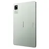 Tablet TAB 60 Wifi 10,1 cala 4/128GB Zielony