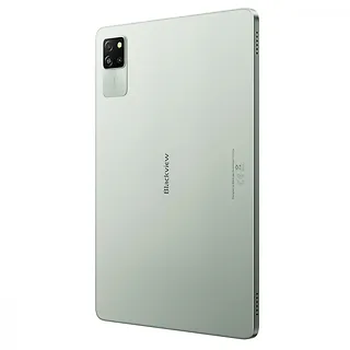 Tablet TAB 60 Wifi 10,1 cala 4/128GB Zielony