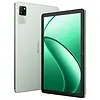 Tablet TAB 60 Wifi 10,1 cala 4/128GB Zielony