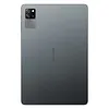 Tablet TAB 60 Wifi 10,1 cala 4/128GB Szary