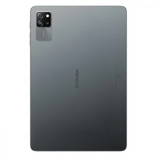 Tablet TAB 60 Wifi 10,1 cala 4/128GB Szary