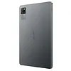 Tablet TAB 60 Wifi 10,1 cala 4/128GB Szary