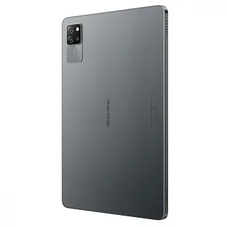 Tablet TAB 60 Wifi 10,1 cala 4/128GB Szary