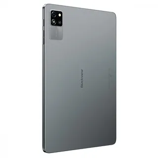Tablet TAB 60 Wifi 10,1 cala 4/128GB Szary