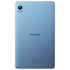 Tablet TAB 60 Lte 8,68 cali 6/128GB Niebieski