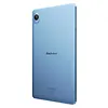 Tablet TAB 60 Lte 8,68 cali 6/128GB Niebieski