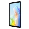 Tablet TAB 60 Lte 8,68 cali 6/128GB Niebieski