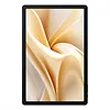 Tablet Tab A11 Pro 11 cali 8/256GB LTE Szary