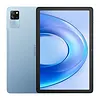 Tablet Tab 60 Pro LTE 11 cali 8/128GB Niebieski