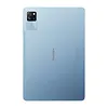 Tablet Tab 60 Pro LTE 11 cali 8/128GB Niebieski