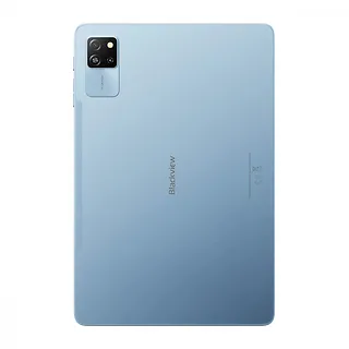 Tablet Tab 60 Pro LTE 11 cali 8/128GB Niebieski