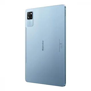 Tablet Tab 60 Pro LTE 11 cali 8/128GB Niebieski