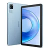 Tablet Tab 60 Pro LTE 11 cali 8/128GB Niebieski