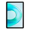 Tablet Tab 60 Pro LTE 11 cali 8/128GB Zielony