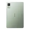Tablet Tab 60 Pro LTE 11 cali 8/128GB Zielony