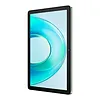 Tablet Tab 60 Pro LTE 11 cali 8/128GB Zielony
