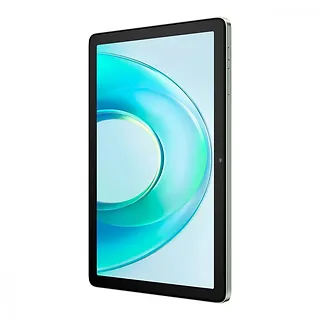 Tablet Tab 60 Pro LTE 11 cali 8/128GB Zielony