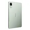 Tablet Tab 60 Pro LTE 11 cali 8/128GB Zielony