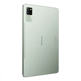 Tablet Tab 60 Pro LTE 11 cali 8/128GB Zielony