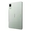 Tablet Tab 60 Pro LTE 11 cali 8/128GB Zielony