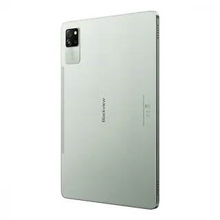 Tablet Tab 60 Pro LTE 11 cali 8/128GB Zielony