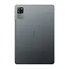 Tablet Tab 60 Pro LTE 11 cali 8/128GB Szary