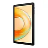 Tablet Tab 60 Pro LTE 11 cali 8/128GB Szary