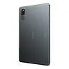 Tablet Tab 60 Pro LTE 11 cali 8/128GB Szary