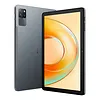 Tablet Tab 60 Pro LTE 11 cali 8/128GB Szary