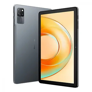 Tablet Tab 60 Pro LTE 11 cali 8/128GB Szary