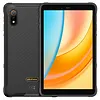 Tablet Armor Pad Pro LT E 8 cali 8/128GB Czarny