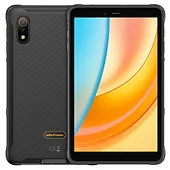 Tablet Armor Pad Pro LT E 8 cali 8/128GB Czarny